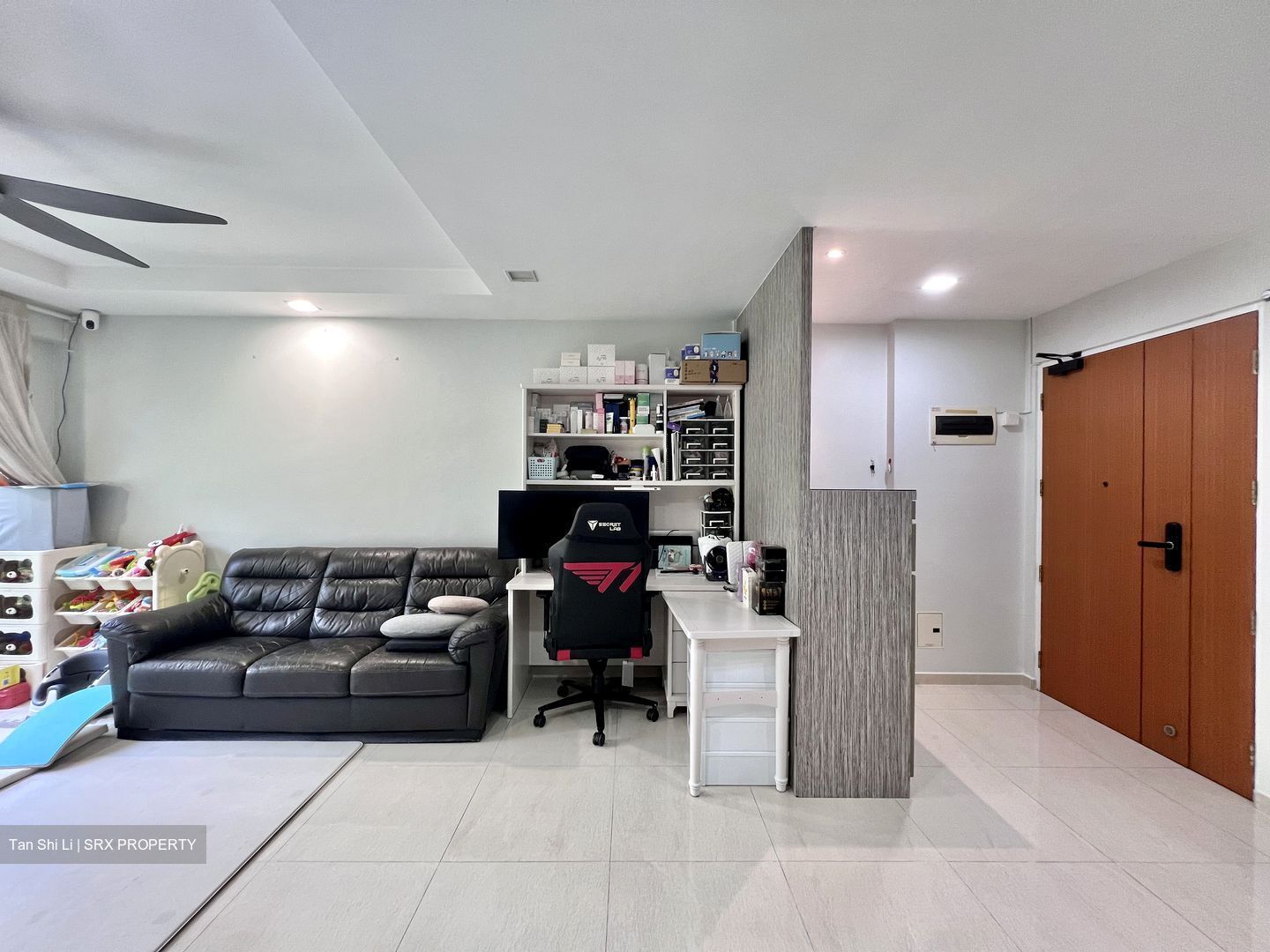 Blk 211B Compassvale Beacon (Sengkang), HDB 4 Rooms #561313451
